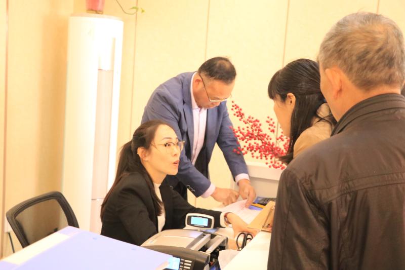 水乡花园的房子值得买,水乡花园