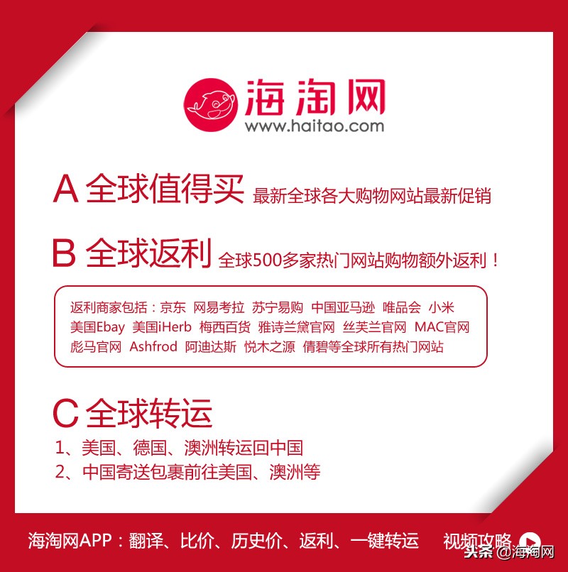 coach蔻驰年终巨折纽约现场,coach蔻驰美国正品