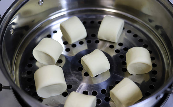 凯度r8与凯度h8的区别,凯度蒸烤箱r8使用教程