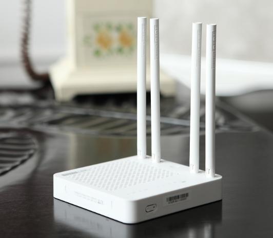 一招教你解决无线连接经常断开，延迟卡顿，粘键连击等烦恼问题