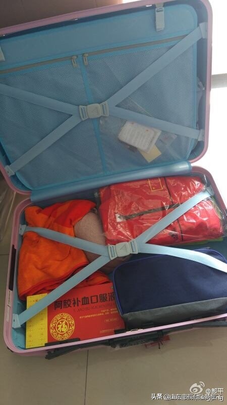 铁榔头都安排上了福牌，你还不赶紧