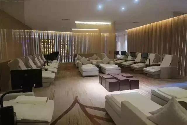 碧泉空中温泉酒店假温泉吗,碧泉空中温泉酒店金座温泉套房