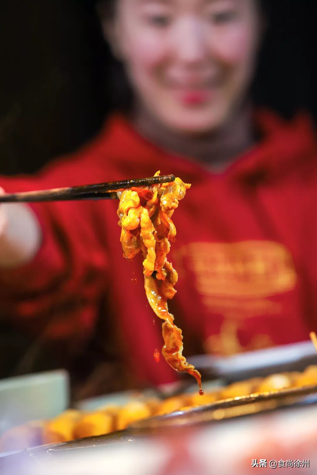 寰愬窞鐏攨铏炬粦,寰愬窞绗竴铏炬粦