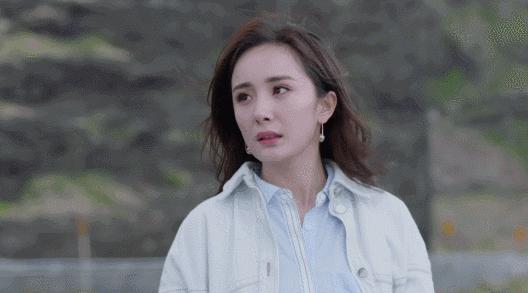 中医治脱发看什么科,中医谈脱发