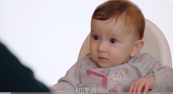 宝宝14个月走路o型腿怎么办,宝宝七个月腿不会扶走