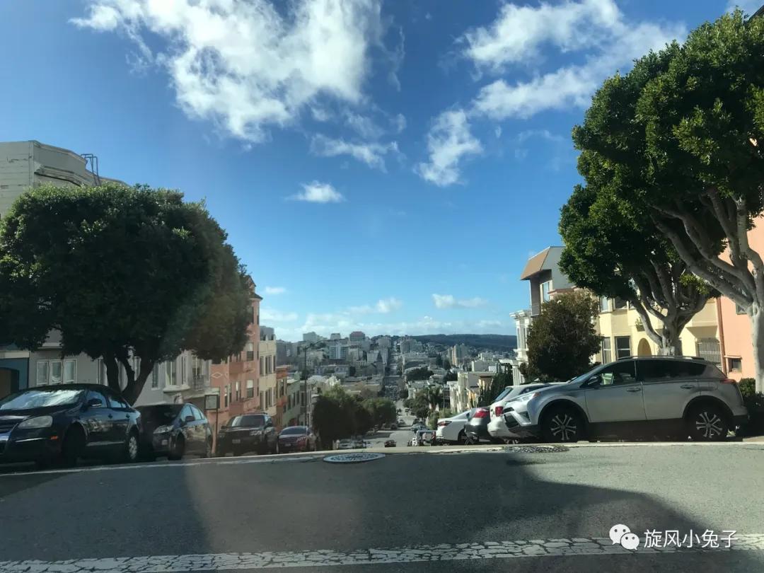 加州沿海1号公路,加州沿海一号公路一日游推荐