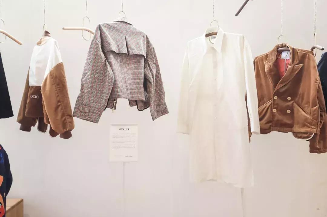 揭秘家居买手的内幕,买手内幕