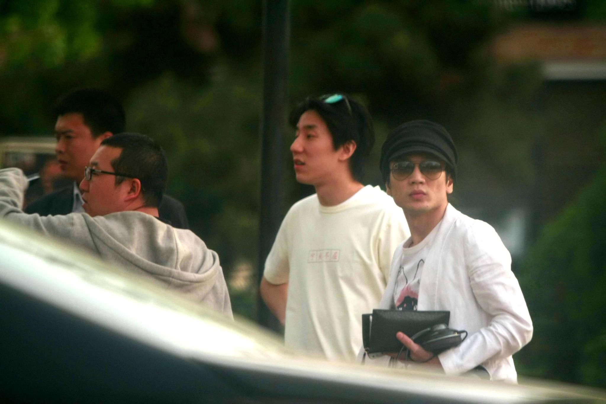 豪门阔太王艳视频,豪门阔太王艳完整视频