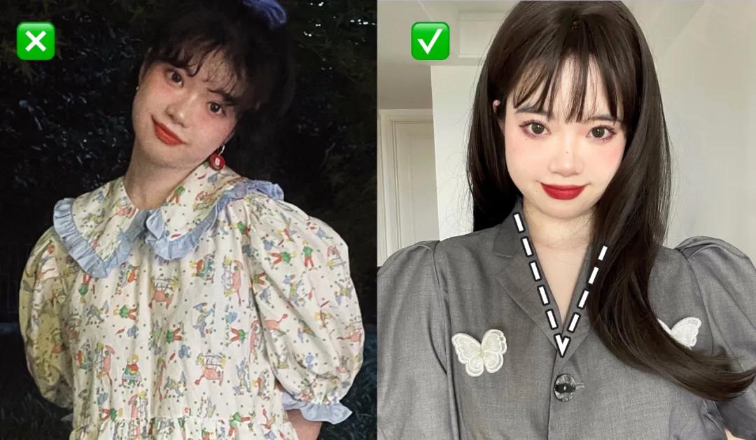 今年好流行泡泡裙,今年流行泡泡裙