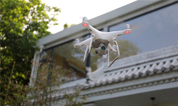 秦岭太空舱住宿,秦岭太空舱