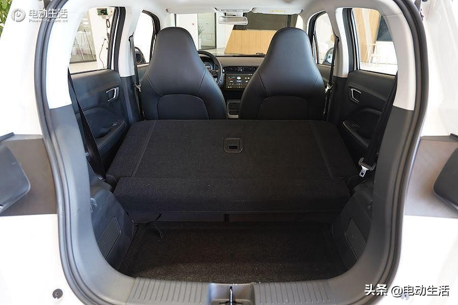 零跑t03不值得买的理由,零跑t03新老对比