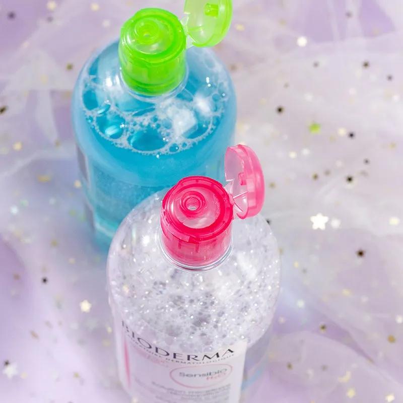 璐濆痉鐜涘嵏濡嗘按鍙互闀挎湡鐢ㄥ悧,璐濆痉鐜涘嵏濡嗘按鎬庝箞鐪嬩繚璐ㄦ湡