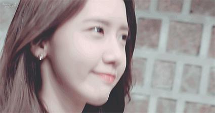 ins美妆视频,看了几千个美妆视频