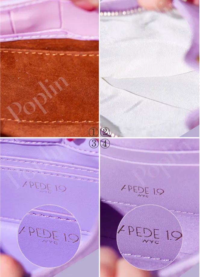 深扒糖背后的真相,网红包包真的假的