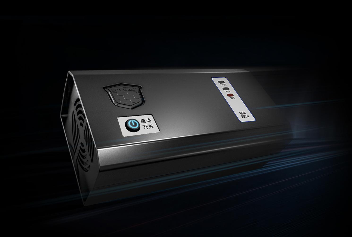 2款高性能的电摩,两轮电摩续航最长排名