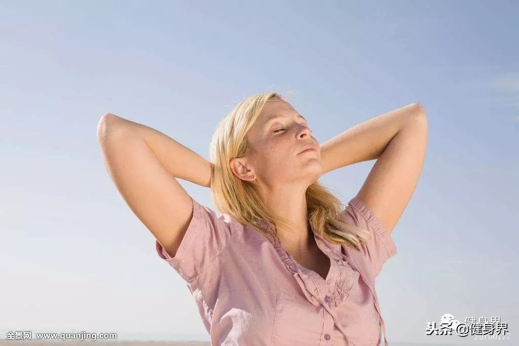 番茄红素如何制成,番茄红素500mg