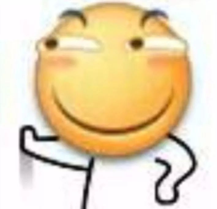 微信可以修改微信号吗,微信怎样修改微信号