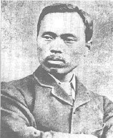 区区一个脚气病，差点灭掉日本*队军**