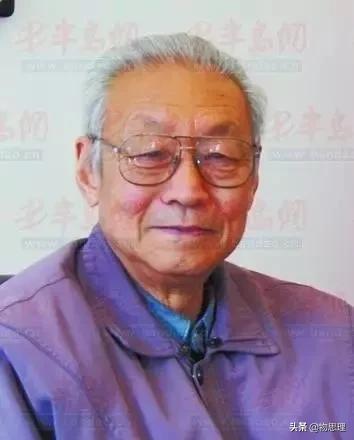 中国雷达之父束星北,雷达之父束星北完整版