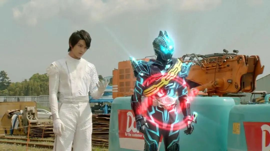 看了30岁童贞，宝藏男艺人果然都要经历这一遭