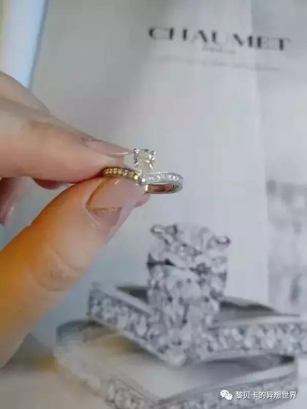 这些东西买的时候肉痛却天天用，她们说值了