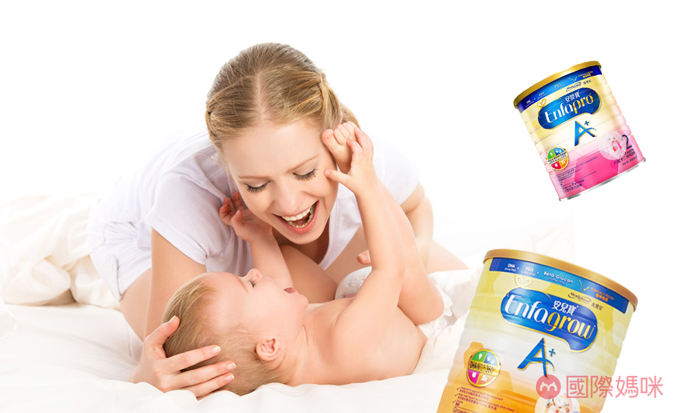 奶粉排行榜10强奶粉品牌,奶粉排行榜前十奶粉品牌