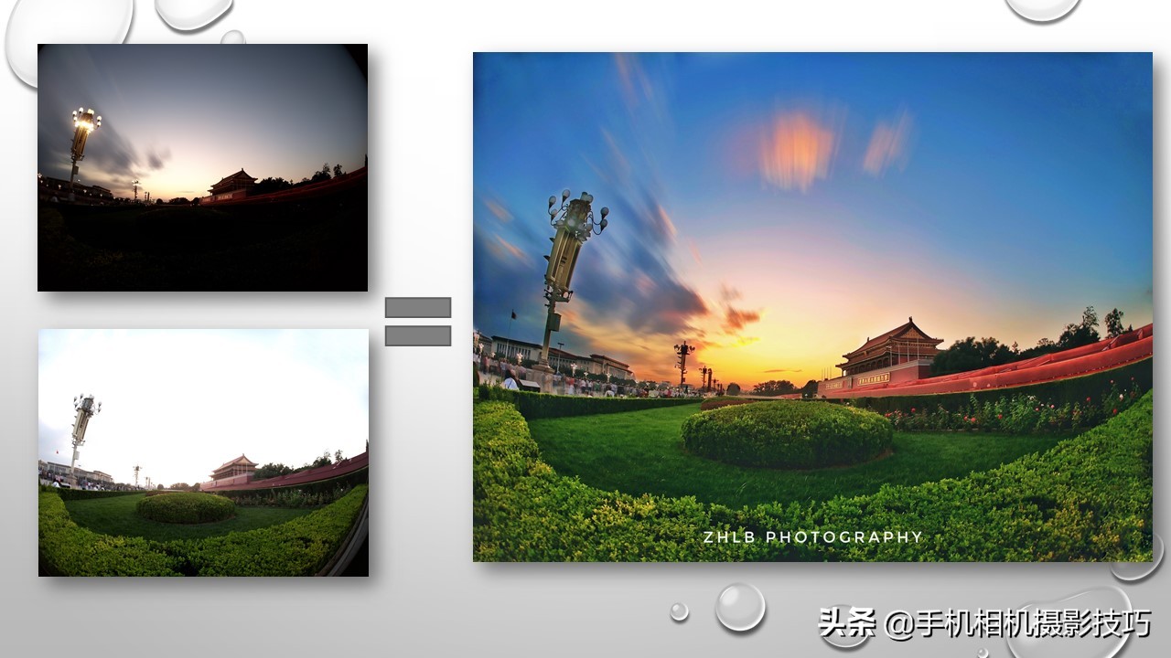 手机十大修图软件排行榜免费,手机摄影修图最好用的7个app