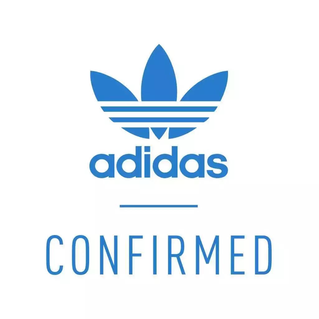 侃爷出事yeezy会大降价吗,侃爷yeezy解约