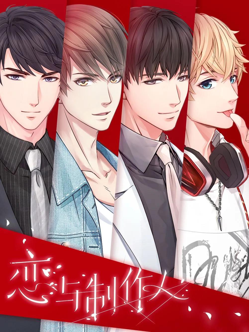 蔡徐坤王一博易烊千玺,蔡徐坤易烊千玺王一博