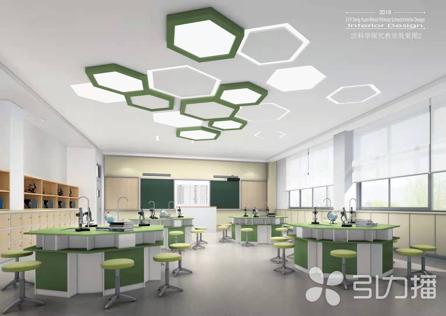 苏州最好的10所小学,苏州口碑最好的10所小学