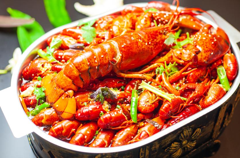 惠州碧桂园十里银滩,七大推荐理由,最重要还是不限行