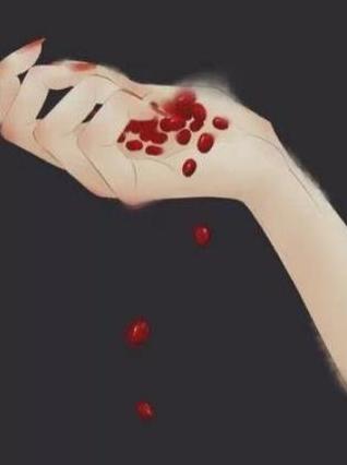 钗头凤背后的故事唐婉和陆游,陆游与唐婉的爱情故事钗头凤