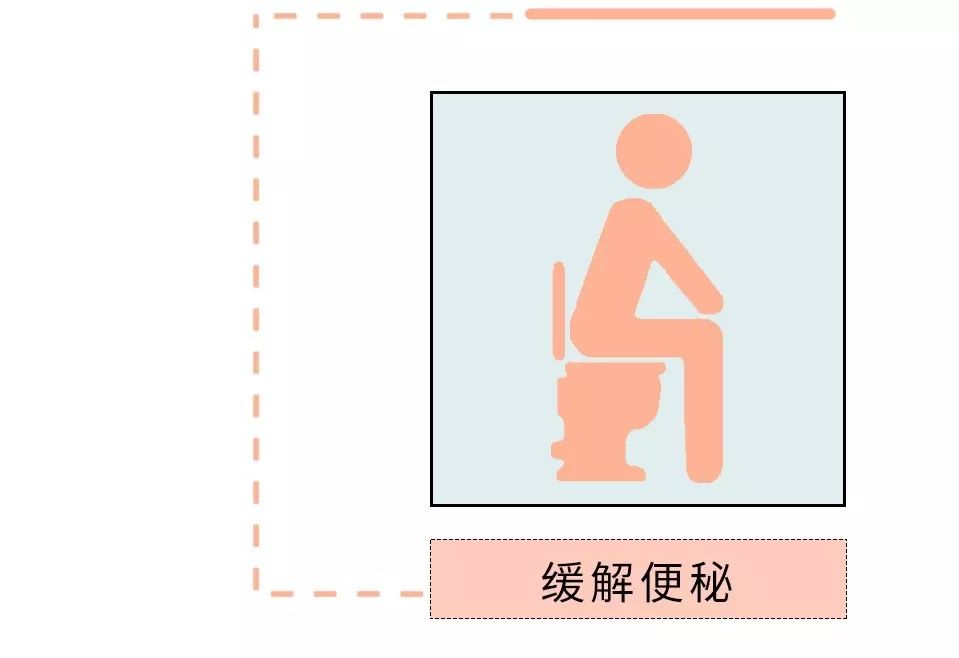 儿童喝咖啡的好处与坏处有哪些,喝咖啡对心血管病人有没有好处