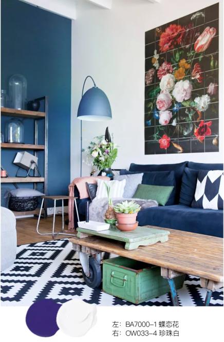 一色定乾坤！连出家人都不想戒色？你抗拒得了吗！