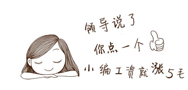 保定二手斯柯达明锐1.6自动挡价格,5万块买个17年的斯柯达明锐值不值