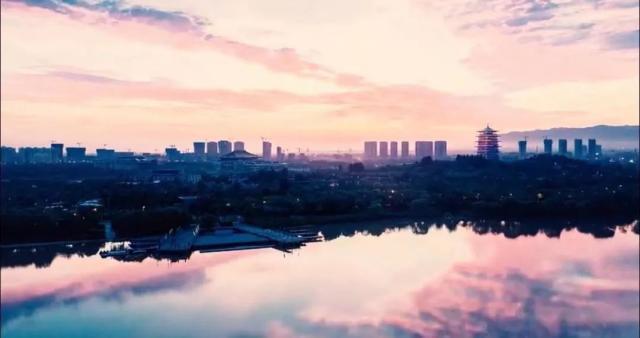 人民日报特写镜头,陕西人民日报最新视频