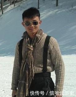 河南明星一览表,河南新乡籍的十大明星