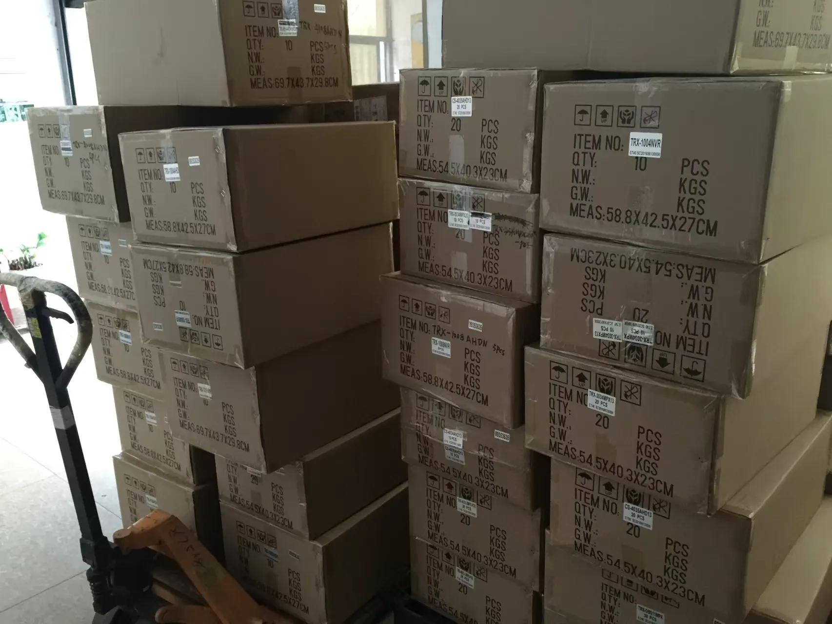 进口红酒洋酒清酒香港清关到大陆原包装不拆箱到货