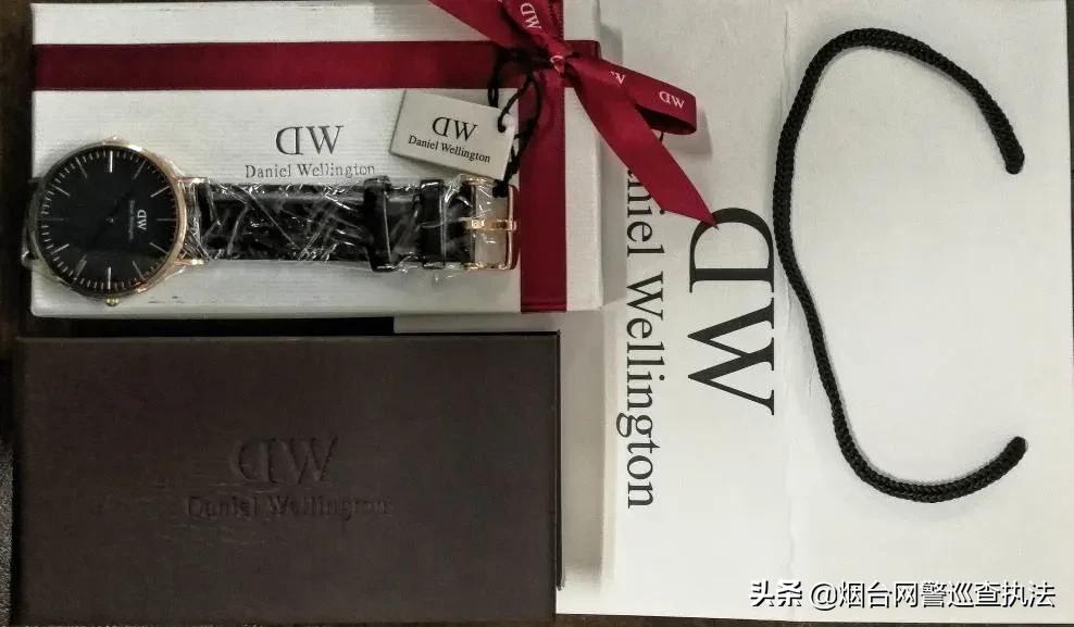 发了几百条朋友圈,学生发了几条朋友圈被判赔80万