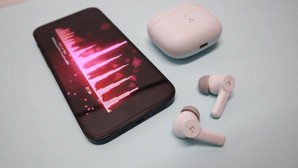 200块好用的耳机漫步者,200元价位漫步者耳机听歌推荐