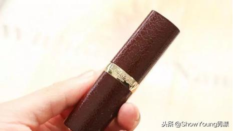 性价比超高的口红试色,均价不过30的口红