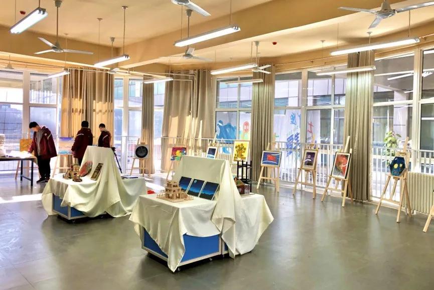 郑州市创新实验学校金桂校区,郑州市创新实验初中学校怎么样