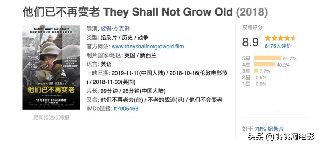 11月份值得看的院线电影,钱包守不住