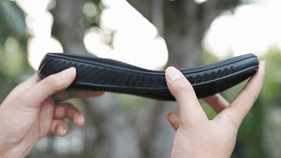 好穿又好看的休闲皮鞋,既休闲又舒服的皮鞋