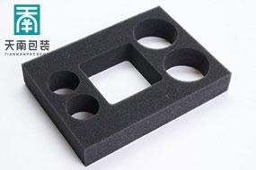 深圳专业海绵定制产品,如何鉴别海绵是否环保