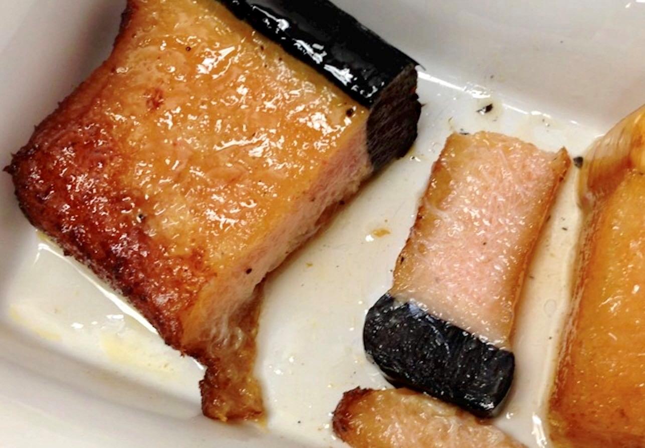 爱斯基摩人还吃生肉吗,爱斯基摩人什么病多