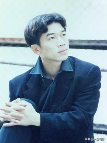 流浪歌手陈星今何在,流浪歌陈星1997年发行专辑