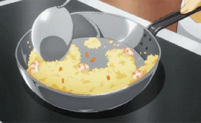 燃气灶面板玻璃突然炸裂,西安煤气灶节能圈爆炸事件