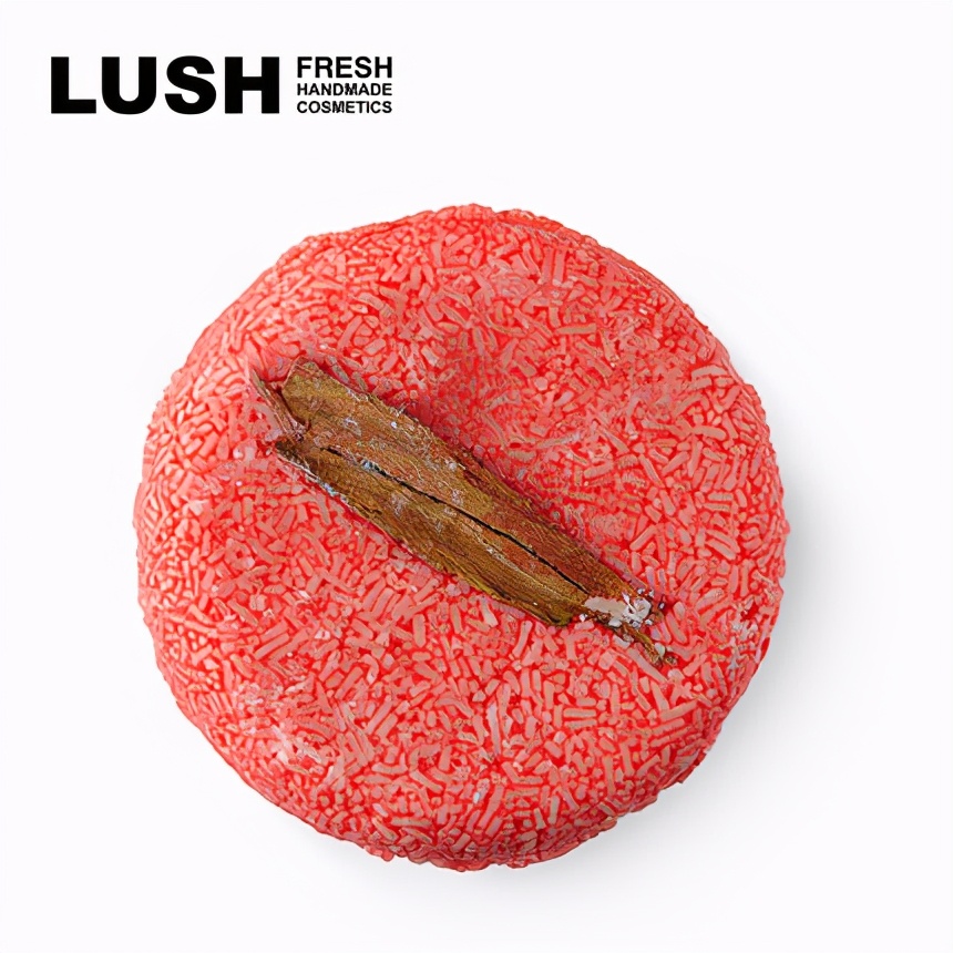 干燥毛躁的头发适合什么洗发水,干枯毛躁蓬松的头发用什么洗发水