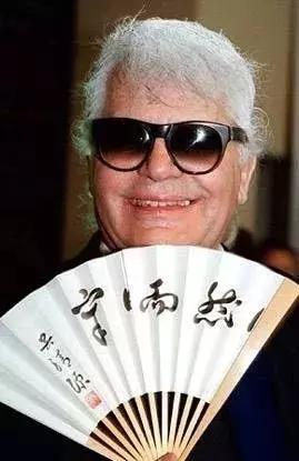 chanel的现状,chanel近况